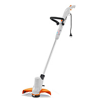 STIHL FSE 52 Электротриммер STIHL 48160114104, Электротриммеры Штиль